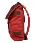 Patagonia (パタゴニア) ARBOR PACK 26L レッド：4500円