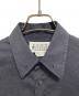 Martin Margielaの古着・服飾アイテム：14000円
