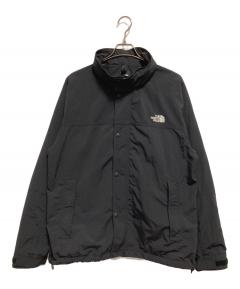 中古・古着通販】THE NORTH FACE (ザ ノース フェイス) Hydrena Wind