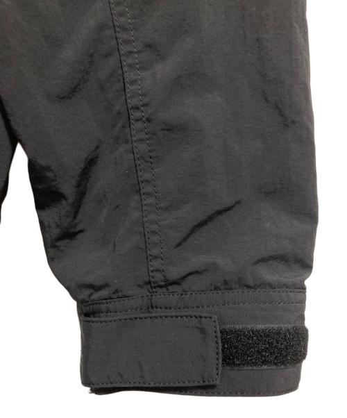 THE NORTH FACE（ザ ノース フェイス）THE NORTH FACE (ザ ノース フェイス) Hydrena Wind Jacket ブラック サイズ:XLの古着・服飾アイテム
