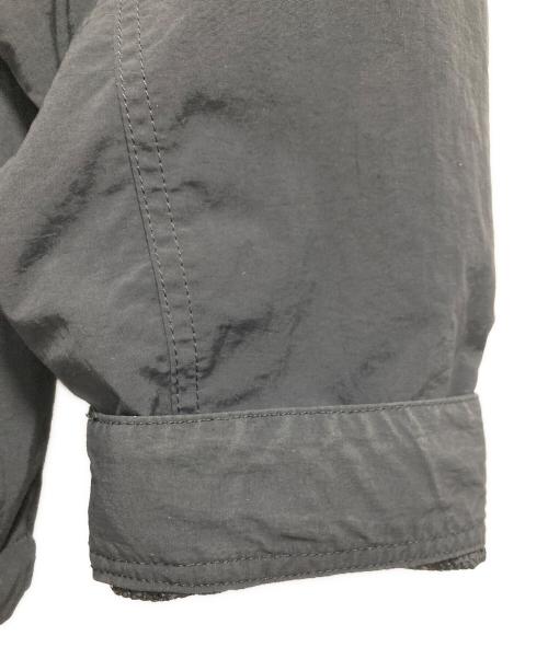 THE NORTH FACE（ザ ノース フェイス）THE NORTH FACE (ザ ノース フェイス) Hydrena Wind Jacket ブラック サイズ:XLの古着・服飾アイテム