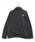 THE NORTH FACE (ザ ノース フェイス) Hydrena Wind Jacket ブラック サイズ:XL：9000円