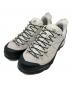 MM6 Maison Margiela（エムエムシックスメゾンマルジェラ）の古着「X-ALP Vanilla Ice」｜ホワイト×ブラック