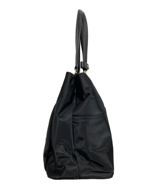 TUMI（トゥミ）TUMI (トゥミ) トートバッグ ブラックの古着・服飾アイテム
