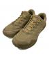 MERRELL（メレル）の古着「NOVA 3 TACTICAL」｜ベージュ