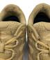 中古・古着 MERRELL (メレル) NOVA 3 TACTICAL ベージュ サイズ:27㎝：7000円