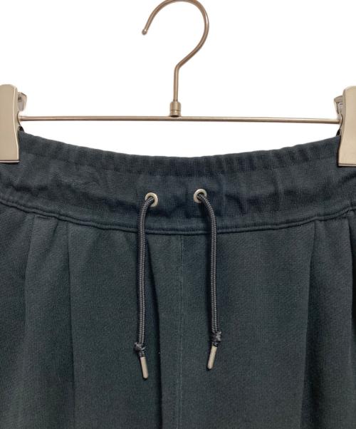 NIKE（ナイキ）NIKE (ナイキ) AS M NSW NIKE TREND FLC PANT ブラック サイズ:Sの古着・服飾アイテム