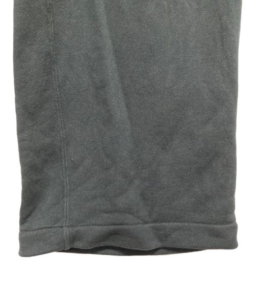 NIKE（ナイキ）NIKE (ナイキ) AS M NSW NIKE TREND FLC PANT ブラック サイズ:Sの古着・服飾アイテム