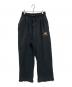 NIKE（ナイキ）の古着「AS M NSW NIKE TREND FLC PANT」｜ブラック