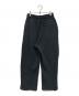 NIKE (ナイキ) AS M NSW NIKE TREND FLC PANT ブラック サイズ:S：5000円