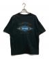 HARLEY-DAVIDSON (ハーレーダビッドソン) Tシャツ ブラック サイズ:ＸＬ：7000円