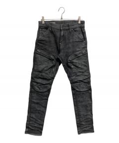 中古・古着通販】G-STAR RAW (ジースターロゥ) JADEN SMITH 