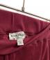 Americanaの古着・服飾アイテム：5000円