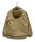 THE NORTH FACE (ザ ノース フェイス) クロノストリクライメイトジャケット ベージュ サイズ:L：15000円