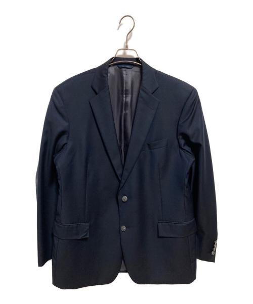 BROOKS BROTHERS（ブルックスブラザーズ）BROOKS BROTHERS (ブルックスブラザーズ) ブレザー ネイビー サイズ:44Rの古着・服飾アイテム
