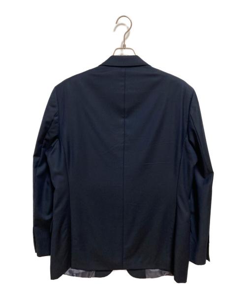 BROOKS BROTHERS（ブルックスブラザーズ）BROOKS BROTHERS (ブルックスブラザーズ) ブレザー ネイビー サイズ:44Rの古着・服飾アイテム