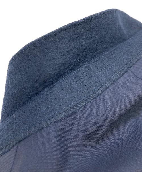 BROOKS BROTHERS（ブルックスブラザーズ）BROOKS BROTHERS (ブルックスブラザーズ) ブレザー ネイビー サイズ:44Rの古着・服飾アイテム