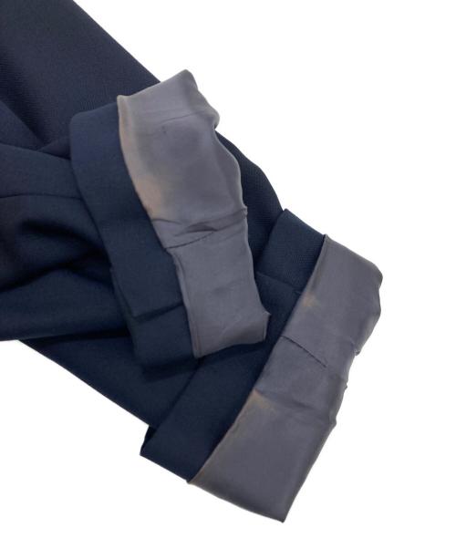 BROOKS BROTHERS（ブルックスブラザーズ）BROOKS BROTHERS (ブルックスブラザーズ) ブレザー ネイビー サイズ:44Rの古着・服飾アイテム