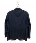 BROOKS BROTHERS (ブルックスブラザーズ) ブレザー ネイビー サイズ:44R：10000円