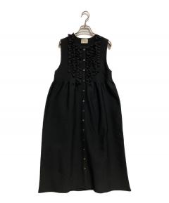 中古・古着通販】ticca (ティッカ) UNITED ARROWS (ユナイテッド