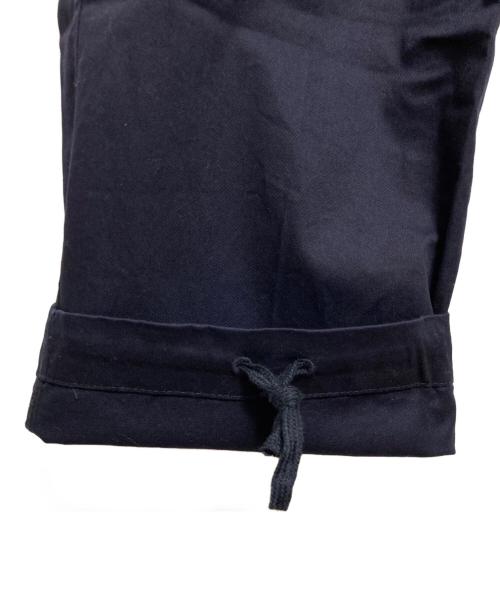 ROYAL NAVY（ロイヤルネイビー）ROYAL NAVY (ロイヤルネイビー) コンバットカーゴパンツ ネイビー サイズ: 75/88/104の古着・服飾アイテム