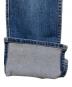 中古・古着 Her lip to (ハーリップトゥ) New York High-Waisted Jeans インディゴ サイズ:24：10000円
