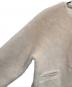 中古・古着 HER LIP TO (ハーリップトゥ) Lausanne Wool Short Coat ベージュ サイズ:S：18000円