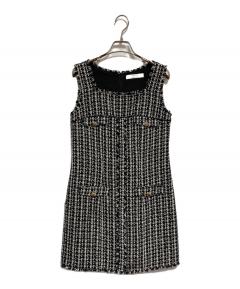 中古・古着通販】HER LIP TO (ハーリップトゥ) Imperia Asymmetric