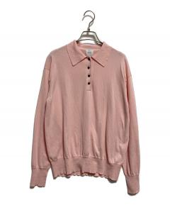 中古・古着通販】RASPBERRYPIE (ラズベリーパイ) ポロシャツ