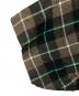 UNDERCOVERの古着・服飾アイテム：10000円