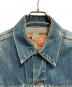 LEVI'Sの古着・服飾アイテム：10000円