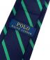 POLO RALPH LAURENの古着・服飾アイテム：4000円