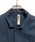 MHLの古着・服飾アイテム：5000円