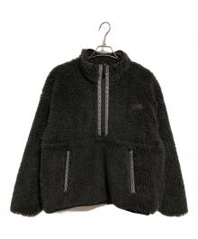 THE NORTH FACE（ザ ノース フェイス）の古着「Sweet Water Pullover Bio」｜ブラック
