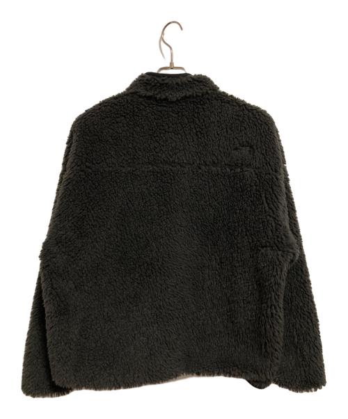 THE NORTH FACE（ザ ノース フェイス）THE NORTH FACE (ザ ノース フェイス) Sweet Water Pullover Bio ブラック サイズ:Mの古着・服飾アイテム