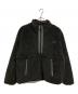 THE NORTH FACE（ザ ノース フェイス）の古着「Sweet Water Pullover Bio」｜ブラック