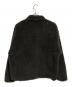 THE NORTH FACE (ザ ノース フェイス) Sweet Water Pullover Bio ブラック サイズ:M：10000円
