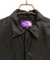 THE NORTHFACE PURPLELABELの古着・服飾アイテム：7000円