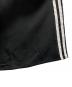 adidasの古着・服飾アイテム：5000円