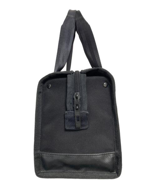 PORTER（ポーター）PORTER (ポーター) トートバッグ ブラックの古着・服飾アイテム