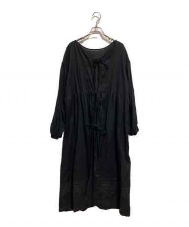 中古・古着通販】BEAMS COUTURE (ビームス クチュール) DEAN&DELUCA