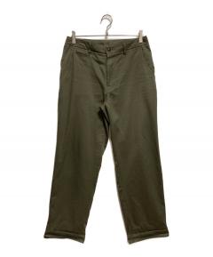 中古・古着通販】BROOKS BROTHERS (ブルックスブラザーズ) チノパン