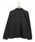 THE NORTH FACE (ザ ノース フェイス) バックロゴ コーチジャケット グレー サイズ:M：7000円