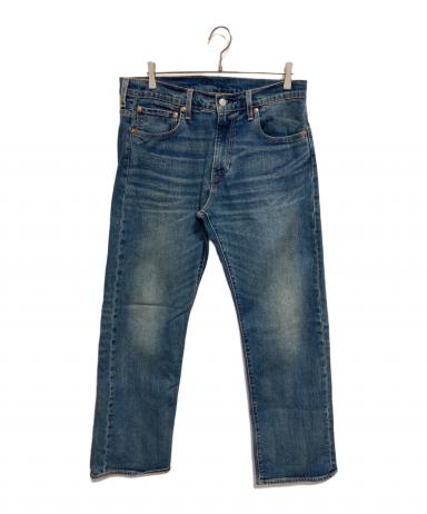 中古・古着通販】LEVI'S PReMIUM (リーバイス プレミアム) 569ルーズ