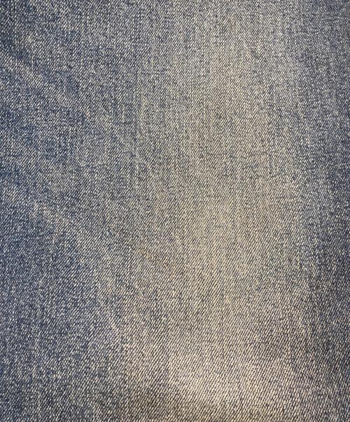LEVI'S PReMIUM（リーバイス プレミアム）LEVI'S PReMIUM (リーバイス プレミアム) 569ルーズストレートデニムパンツ インディゴ サイズ:W32の古着・服飾アイテム