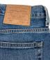 LEVI'S PReMIUMの古着・服飾アイテム：6000円