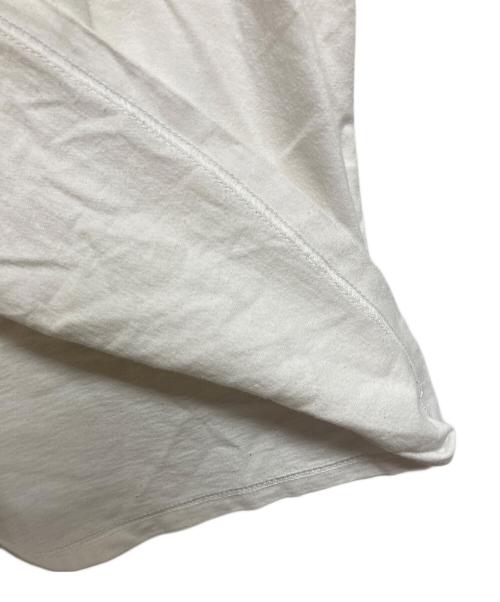 SUPREME（シュプリーム）Supreme (シュプリーム) Scarface Shower Tee ホワイト サイズ:Mの古着・服飾アイテム