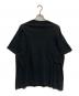 Supreme (シュプリーム) Naomi Tee ブラック サイズ:L：7000円