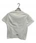 SUPREME (シュプリーム) UNDERCOVER (アンダーカバー) Face Tee ホワイト サイズ:L：11000円