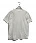 Supreme (シュプリーム) Water Pistol Tee ホワイト サイズ:L：8000円